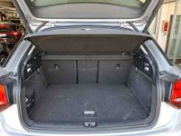 Audi Q2 - Vorschau Bild 9