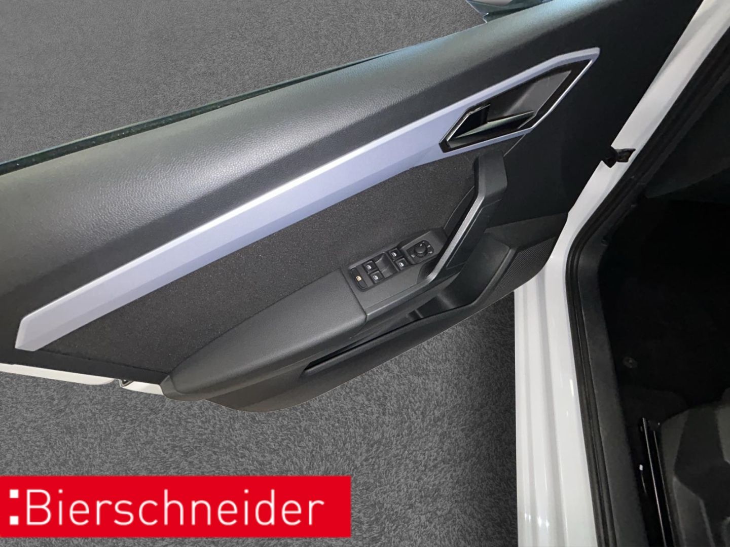 Seat Ibiza - Bild 13