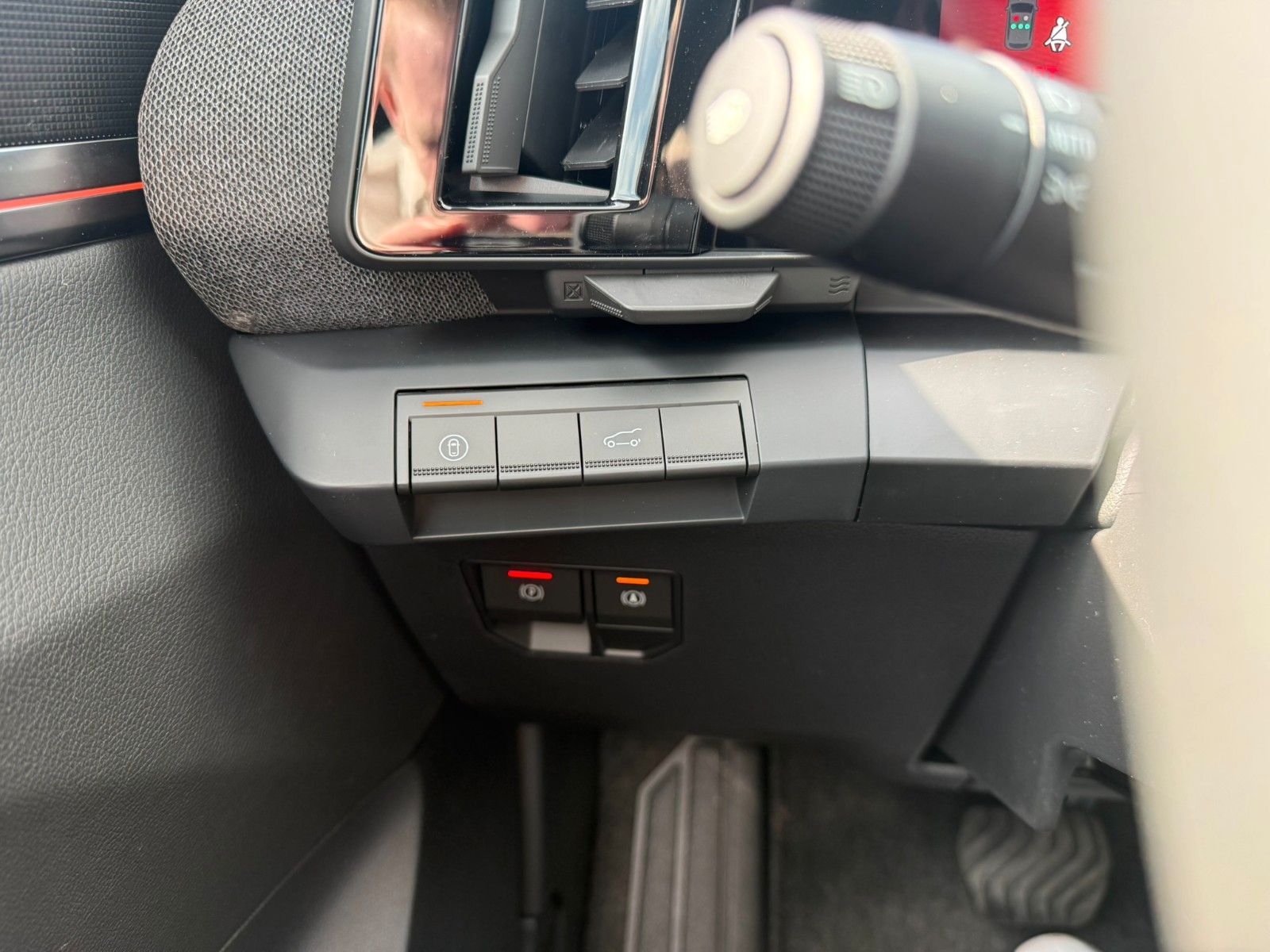 Renault Scenic E-TECH - Bild 13
