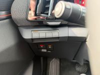 Renault Scenic E-TECH - Vorschau Bild 13