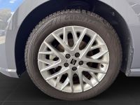 Seat Ibiza - Vorschau Bild 7