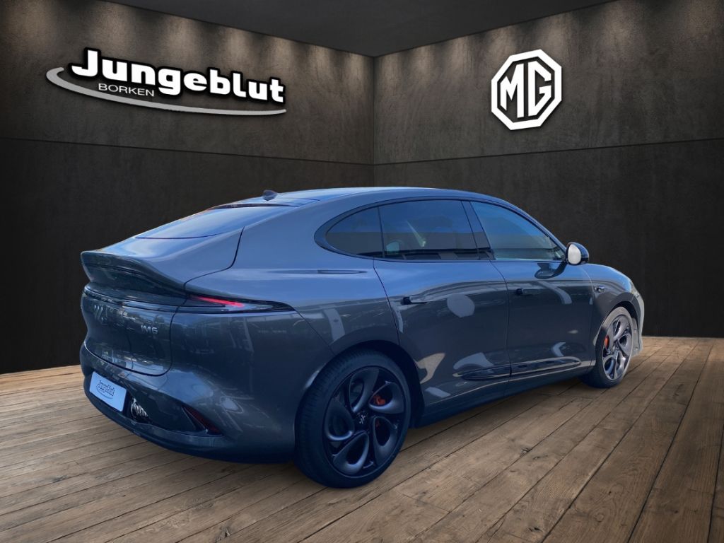 MG IM6