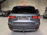 Mercedes-Benz GLS 400d/4Matic/AMG/PANO/STHZ/MASSAGE/SITZBEL - Mercedes GLS 400 mit Schiebedach