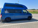 Volkswagen T 5 Club Joker 