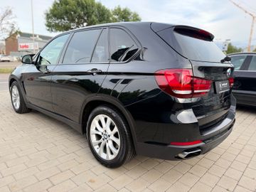 BMW X5 - 11
