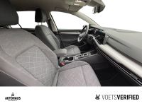 Volkswagen Golf - Vorschau Bild 8