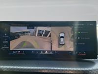 BMW 320 - Vorschau Bild 10