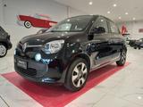 Renault Twingo 1.0 SCe Live - Renault Twingo: R1