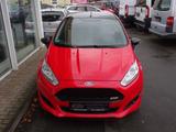 Ford Fiesta Sport Top Zustand 1 Jahr Garantie - Ford Fiesta Sport mit Benzin-Antrieb