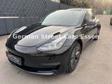 Tesla Modell3 Mod. 2021 Long Range Facelift,Autopilot, - Tesla Model 3 in Essen