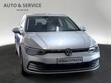 Volkswagen Golf VIII 1.5 TSI Life 6-Gang |LED|ACC|NAVI| - Volkswagen Golf: 5.6