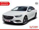 Opel Insignia Grand Sport 1.5 Turbo Aut. Navi Kamera - Opel Gebrauchtwagen