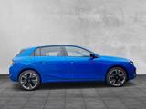 Opel Astra L 5-trg. Electric GS LED HEAD-UP AGR SHZ N - Opel aus 2023