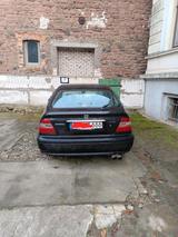 Honda Civic VI Fastback MB2, 1,4l - Honda Civic: Vi