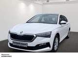 Skoda Scala 1.5 TSI Emotion LED PANO BOLERO DAB - Skoda Scala mit Schiebedach