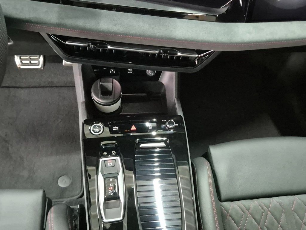 Audi e-tron - Bild 20