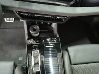 Audi e-tron - Vorschau Bild 20