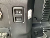 Land Rover Defender - Vorschau Bild 14