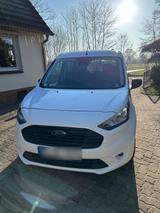 Ford Grand Tourneo Connect 1.5 EcoBlue TDC... - Ford Tourneo Connect in Hamburg