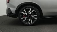 MINI John Cooper Works Countryman - Vorschau Bild 15