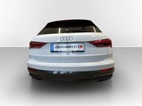 Audi Q3 - Vorschau Bild 6