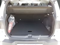 Opel Frontera - Vorschau Bild 7