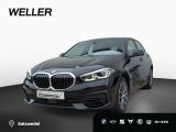 BMW 116i Advantage, LED, Comfort Paket - BMW 116: 116i Advantage Paket