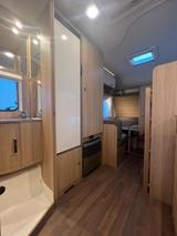 Bürstner Averso Plus 510 TK - Angebote