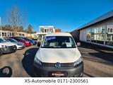 Volkswagen Caddy Kasten/Kombi  EcoProfi 1.6 TDI/ESP/AHK - Angebote entsprechen deinen Suchkriterien