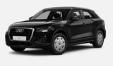 Audi Q2 30 TFSI #AKTION BIS 04.07*FREI KONFIGURIERBAR - Neuwagen in Frankfurt (Main)