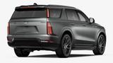 Cadillac ESCALADE IQ-L  =2026=  B2B EXPORT - Cadillac Elektroautos