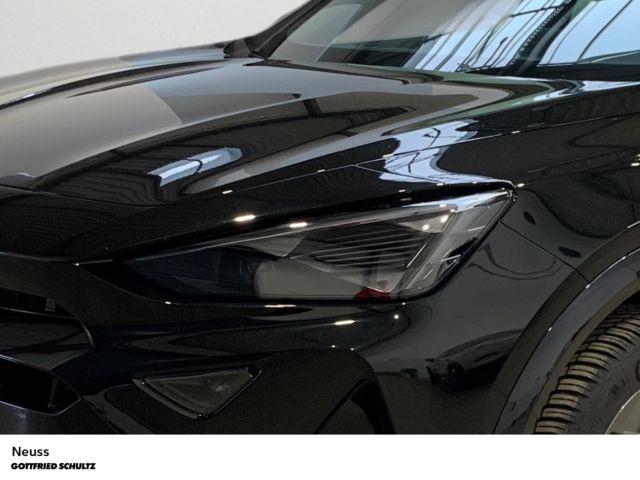 Cupra Formentor - Bild 5