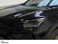 Cupra Formentor - Vorschau Bild 5