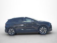 Skoda Elroq - Vorschau Bild 5