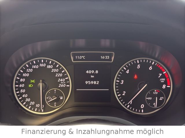 Fahrzeugbild 24
