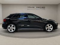 Audi A3 - Vorschau Bild 6