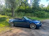 BMW M3 M3 - gebrauchte BMW M3 aus dem Jahr 2003