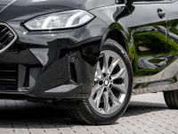 BMW 120 - Vorschau Bild 5