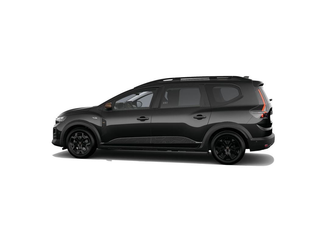 DACIA Jogger - Bild 3