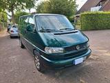 Volkswagen VW T4 Multivan TDI - VW T4 Multivan in Krefeld
