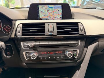 BMW 320 - 9