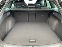 Cupra Leon - Vorschau Bild 14