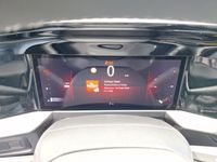 Opel Mokka - Vorschau Bild 12