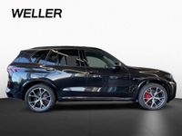 BMW X5 - Vorschau Bild 8