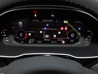 Audi Q3 - Vorschau Bild 18