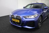 BMW i4 eDrive40 High Executive M Sport 84 kWh SOH 96 - BMW: E84