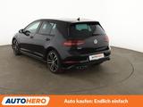 Volkswagen Golf VII 2.0 TDI GTD BlueMotion Aut.*NAVI*VC* - Volkswagen Golf: GTD
