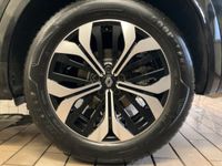 Renault Austral - Vorschau Bild 6