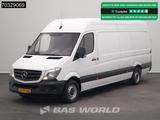 Mercedes-Benz Sprinter 311 CDI Automaat L3H2 Camera Euro6 L3 P - Mercedes-Benz Sprinter 311 cdi