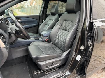 Nissan Qashqai - 9